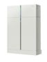 SolaX T-BAT H 6.0 V2